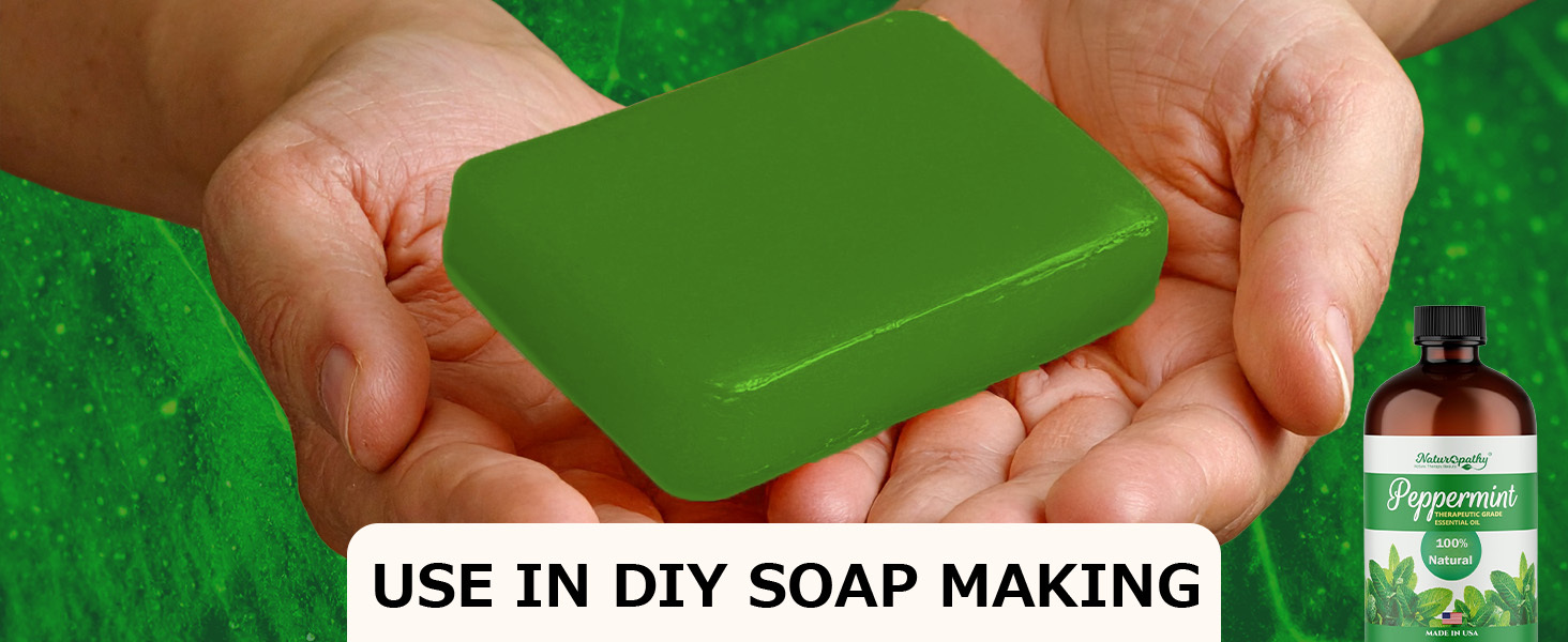 Large manufacture image 4