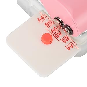 Small manufacture image 1