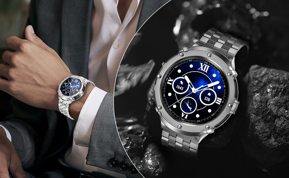 samsung galaxy watch 5 pro band