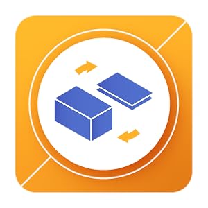 Small manufacture image 1