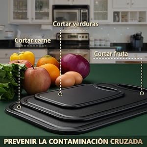 tabla cortar cocina,tabla de cortar,tabla de cortar cocina,tablas de cocina,tabla cortar
