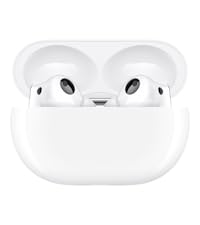 Amazon.co.jp: HUAWEI FreeBuds Pro2 2022年モデル ワイヤレス