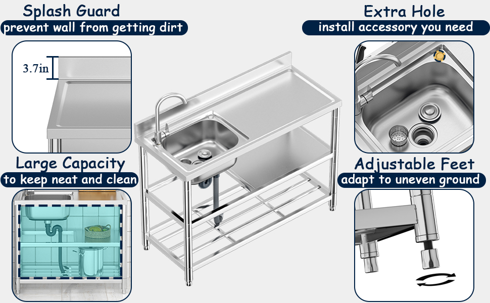 Large manufacture image 4