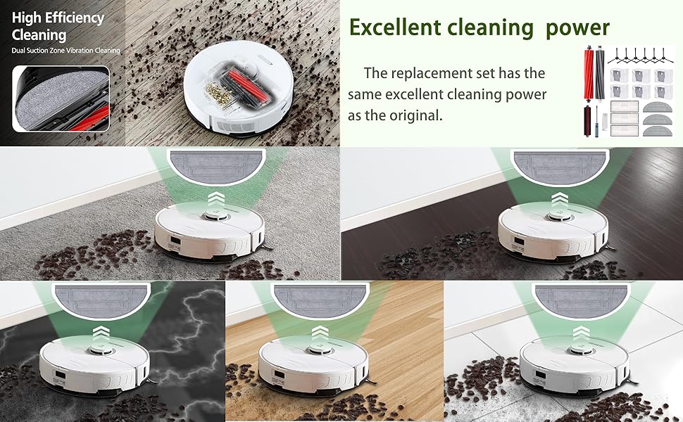 Large manufacture image 3