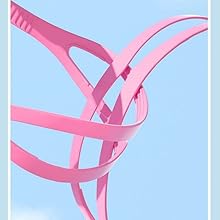 Swim Goggles,Swimwear,Water Glasses,Swimming Goggles swim mask , wide view swim goggles for women