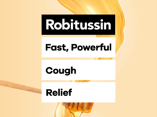 Robitussin