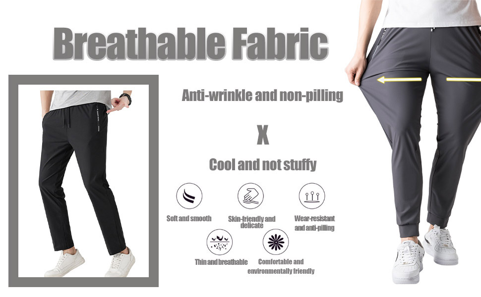 Generic Lanna Closet Stretch Pants for Women, Stretchactive