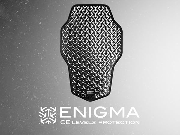 HAGANE 検定カード vol 2 フルコンプ Cougar COUGAR HAGANE Gaming Keyboard - 製品詳細 | パソコン