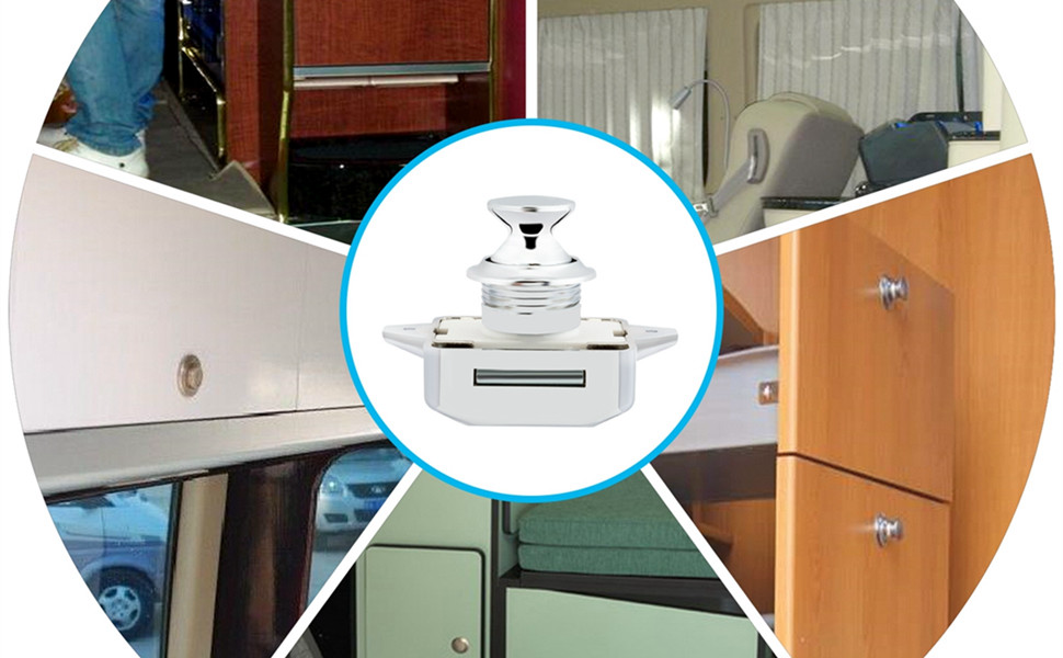 Large manufacture image 3