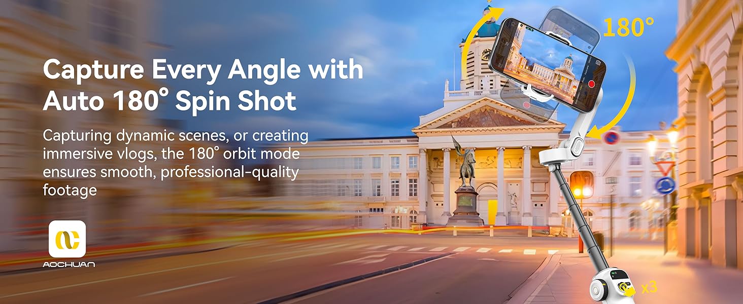 gimbal stabilizer for iphone gimbal phone gimbal iphone gimbal gimbal stabilizer for smartphone