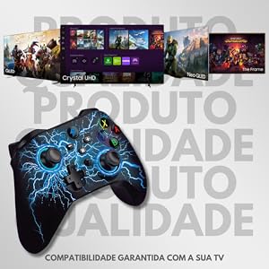 Qualidade