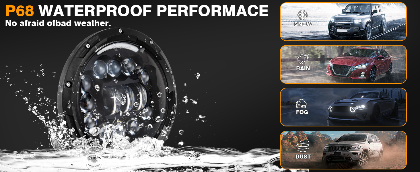 Large manufacture image 4