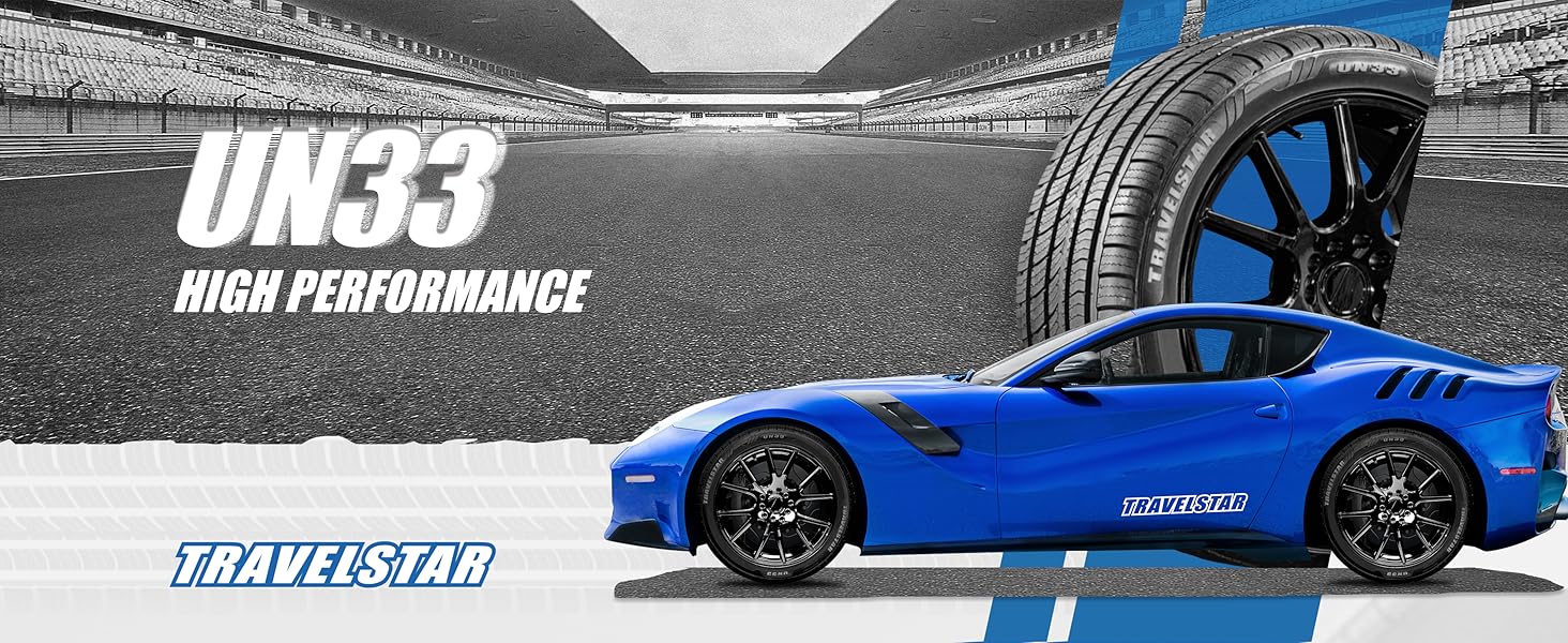 UN33