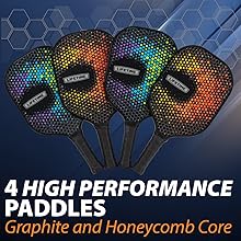 Small manufacture image 6