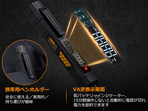 [CK1720] KDK KC-555 アマチュア無線機器 Homebrew Radio JA2NKD: 7MHz AM送信機