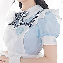 商品説明画像