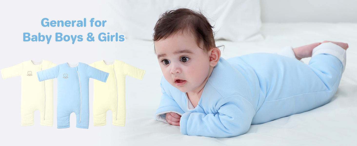 3-6 month sleep sack winter sleep sack 12-18 months 12 month sleep sack baby swaddles 0-3 months