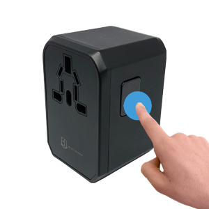 Small manufacture image 3