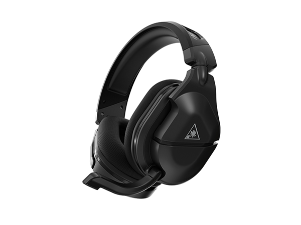 Turtle Beach Stealth Pro Wieloplatformowy Bezprzewodowy