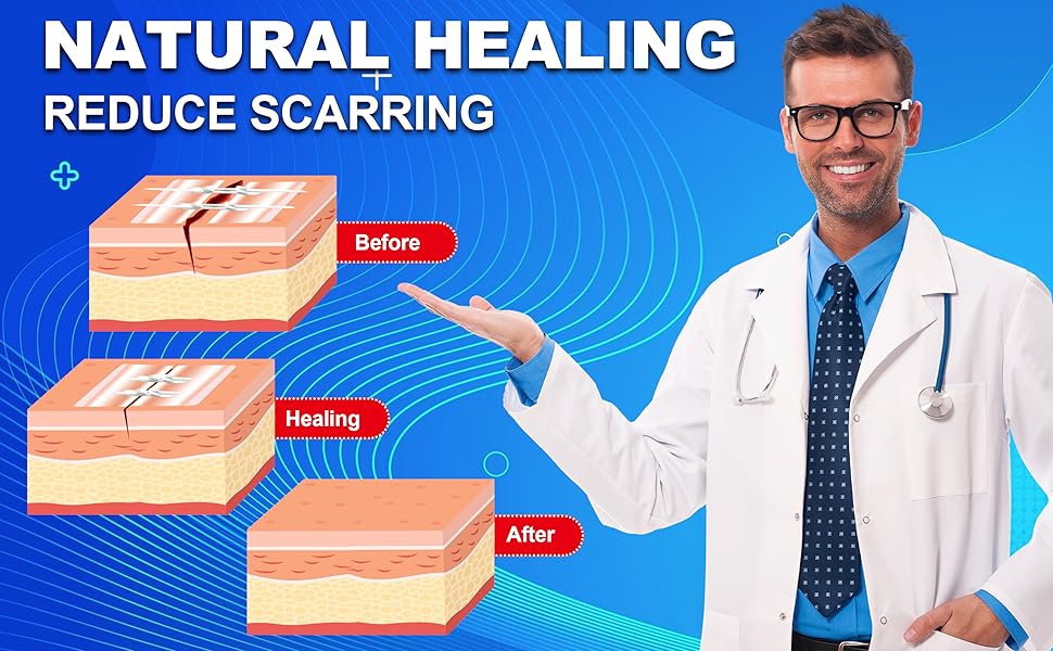 skin glue for wound closure,zip stitch,zip stitch wound closure strips,Quick Skin Repair Device