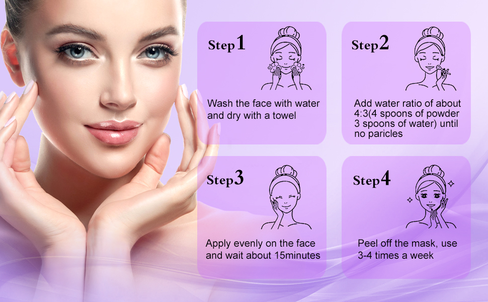 Large manufacture image 4