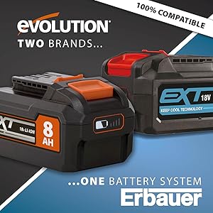 Small manufacture image 5