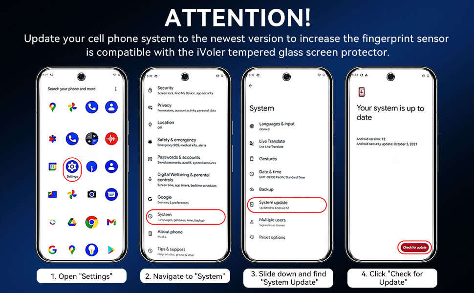 Large manufacture image 3