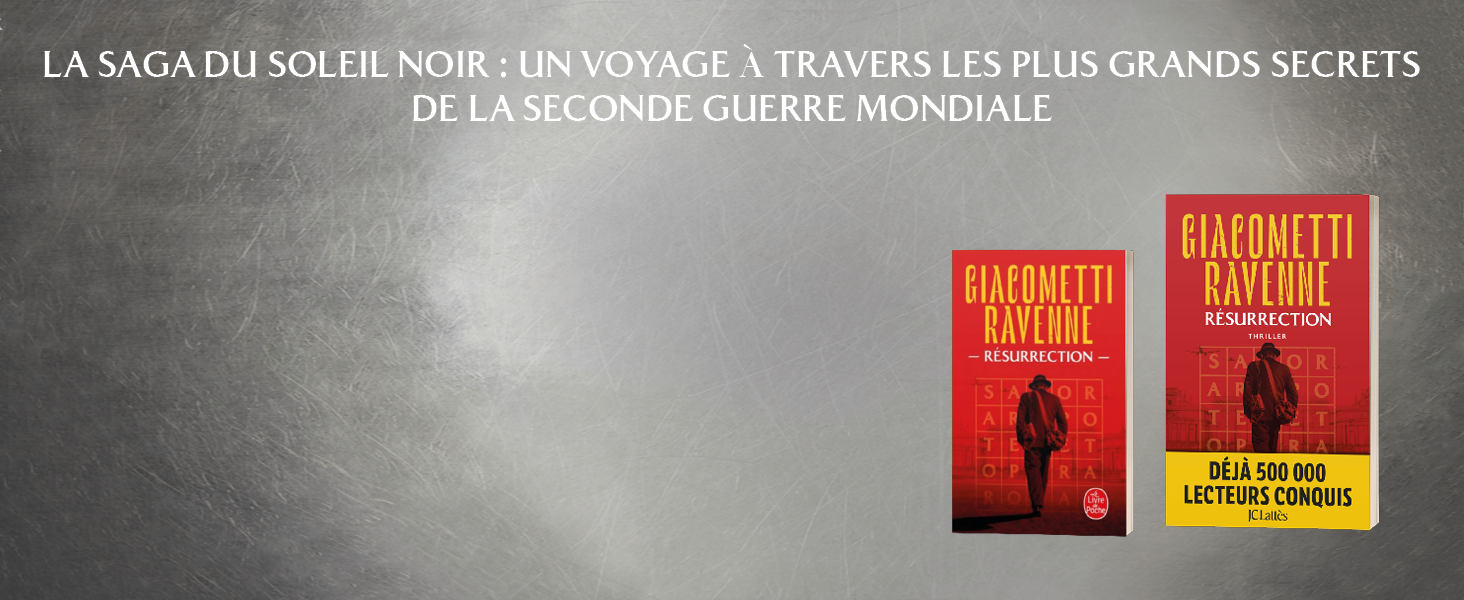 La Saga Du Soleil Noir Tome 8 Date De Sortie www.amazon.fr