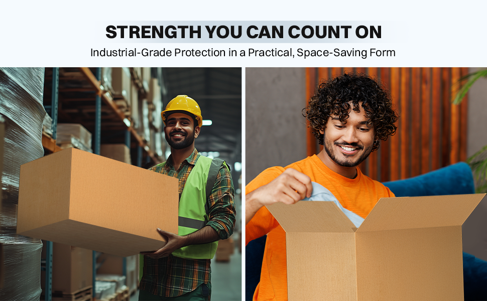 Large manufacture image 5