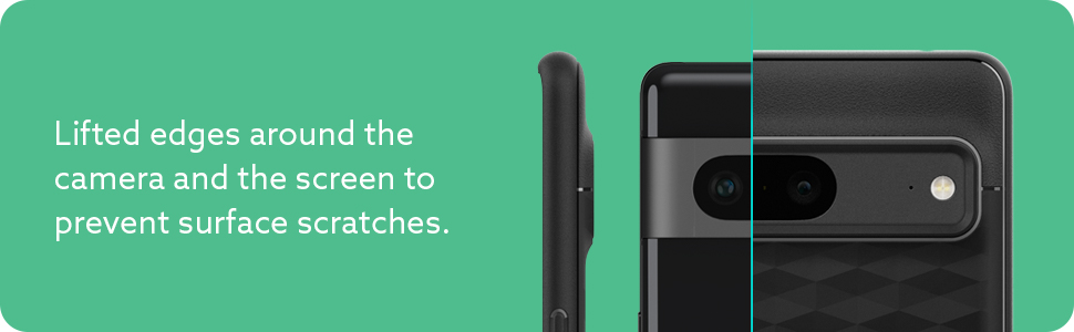 Large manufacture image 6