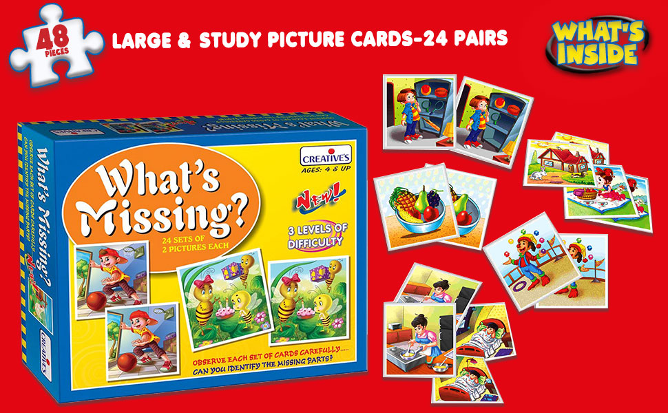 Large manufacture image 3