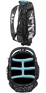 Mizunoキャディバッグ ライトスタイルST LIGHTキャディバッグ9.5型 楽天市場】st light mizuno キャディバッグ 9.5の通販
