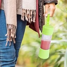 Small manufacture image 4