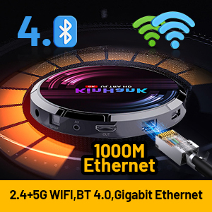 Small manufacture image 5