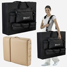 Master Massage Tables