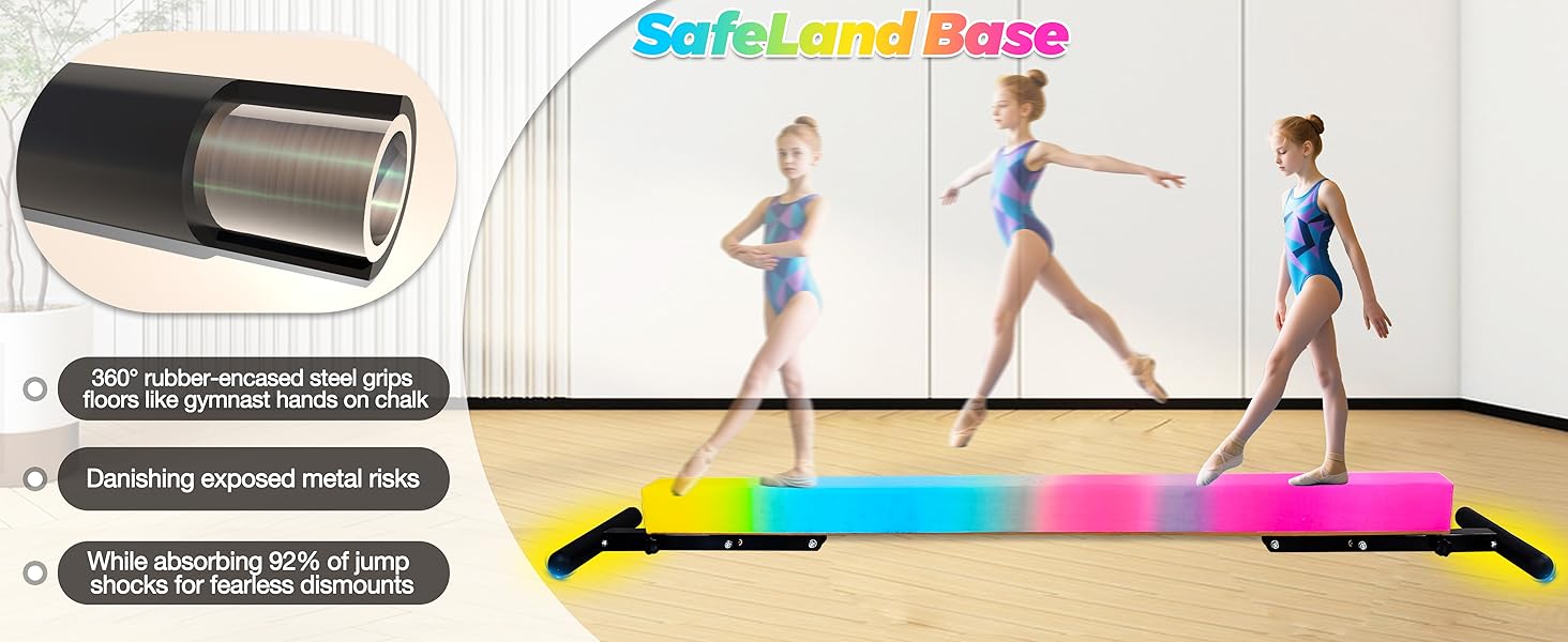 Large manufacture image 6