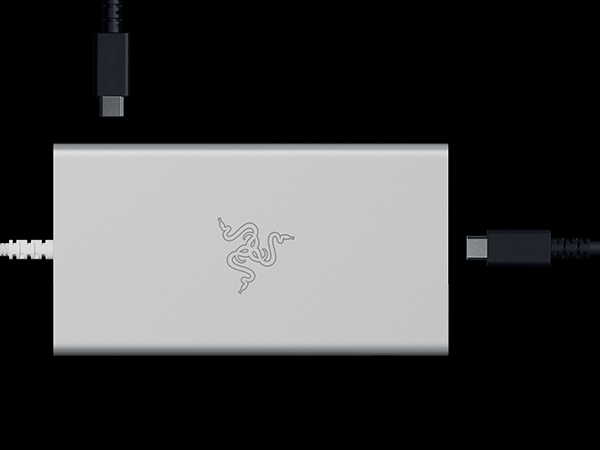 MacBook Air Pro iPad iPhone Dell HP Lenovo ASUS Acer Surface Samsung Chromebook mobile phone