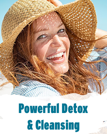 Liposomal Technology