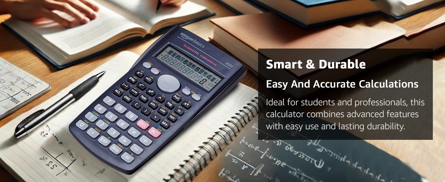 Large manufacture image 5