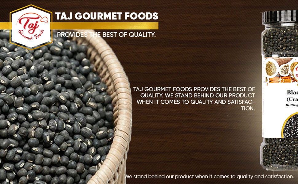 Urad Whole, urad while, urad black, urid black whole, urad black whole dal