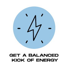 Mushroom Coffee Instant with 10 Mushrooms - 15 Pack with Reishi, Lion's Mane, Chaga, Turkey Tail, Cordyceps Mushrooms - 13 mushroom coffee lions mane cordyceps shiitake reishi chaga turkey tail