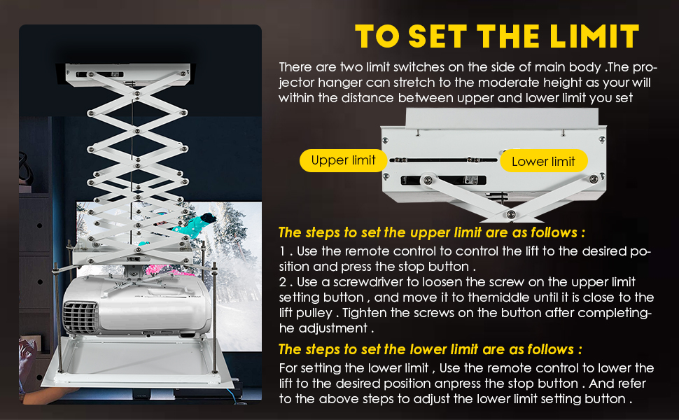 Large manufacture image 6