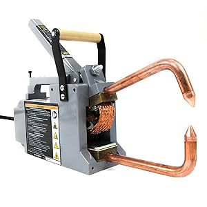 Small manufacture image 2
