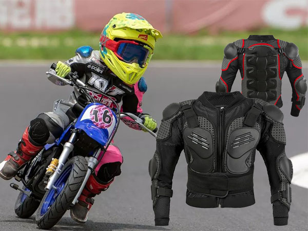 美品 ROTJ Biker Scout (Short Mask) C-9 Amazon.com: 1Storm Novelty Motorcycle Half Face Helmet Open