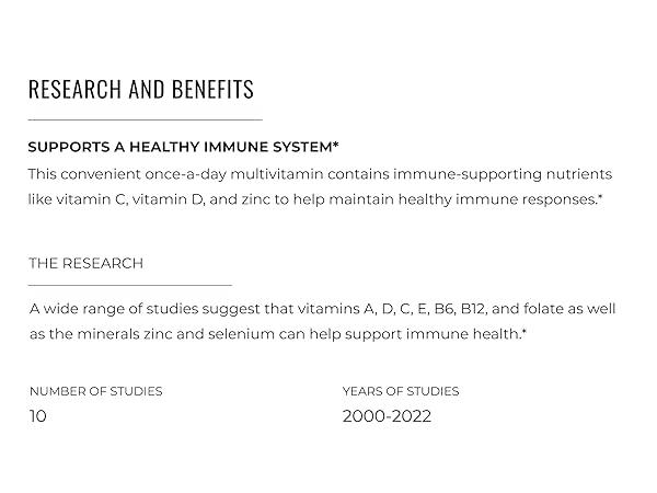 RESEARCH_02