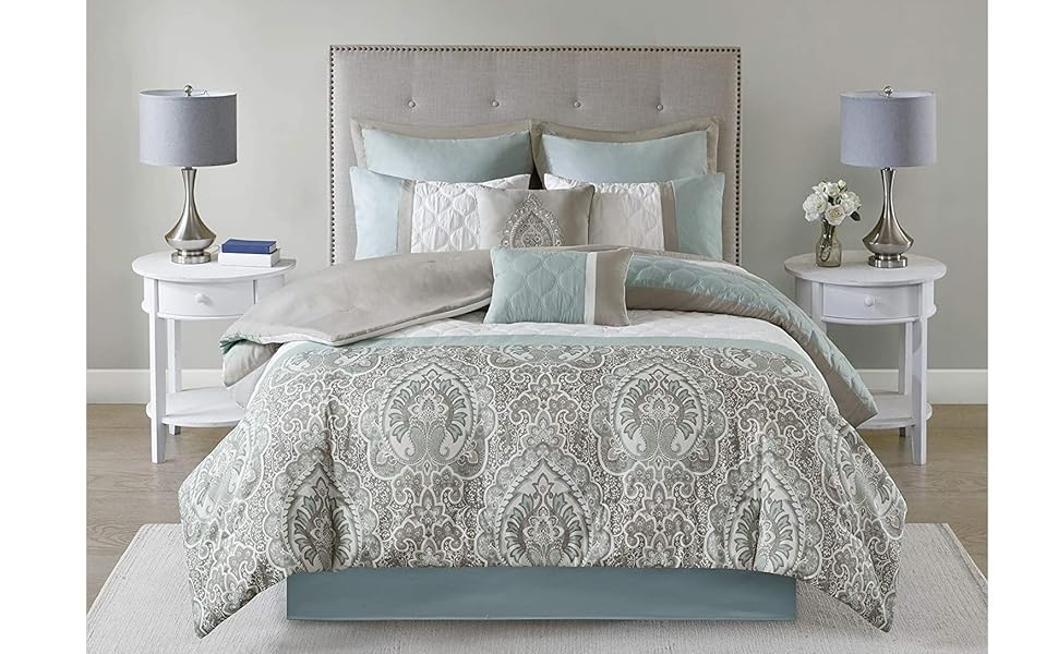 Large manufacture image 1