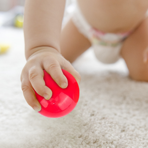 Small manufacture image 7