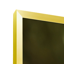 Small manufacture image 1