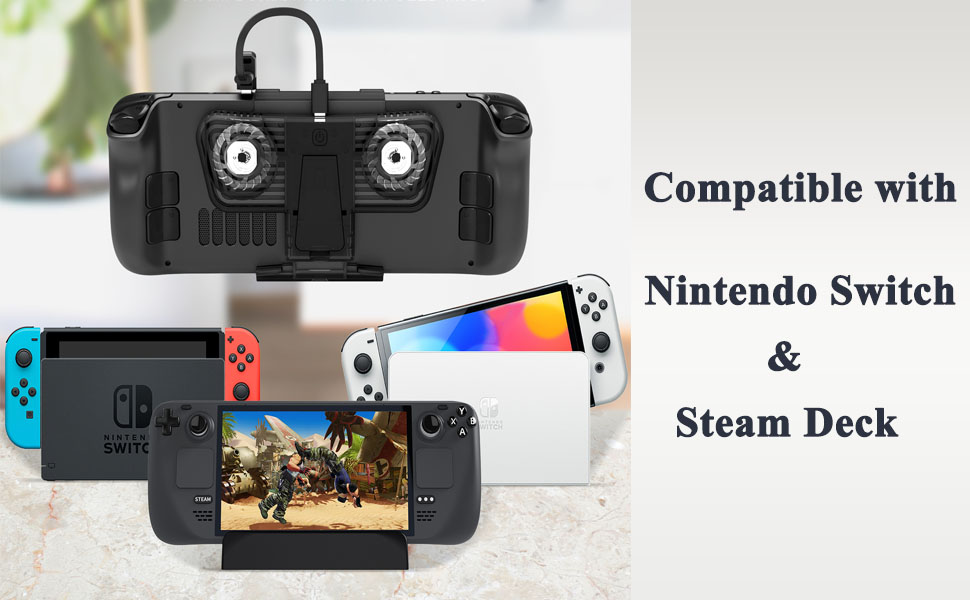 Large manufacture image 2