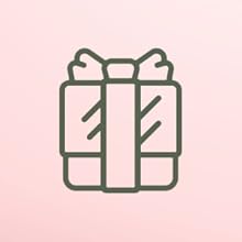 Small manufacture image 7